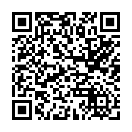 QR code for BJI256
