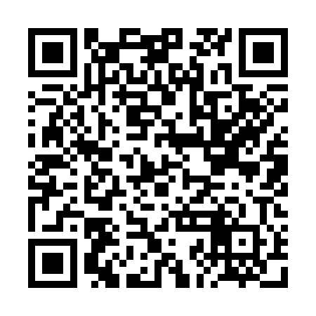 QR code for BJI300