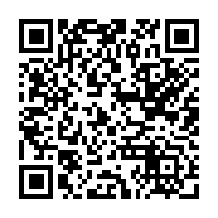 QR code for BJI343
