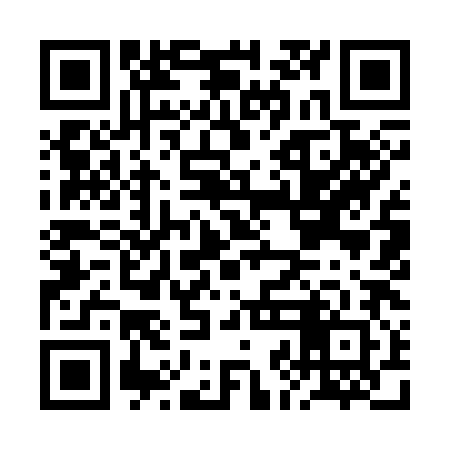 QR code for BJI382