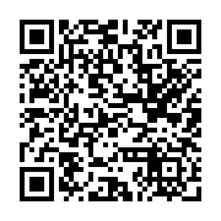 QR code for BJI383