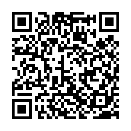 QR code for BJI410