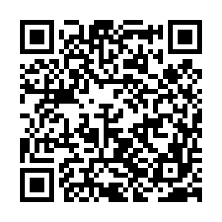 QR code for BJI456