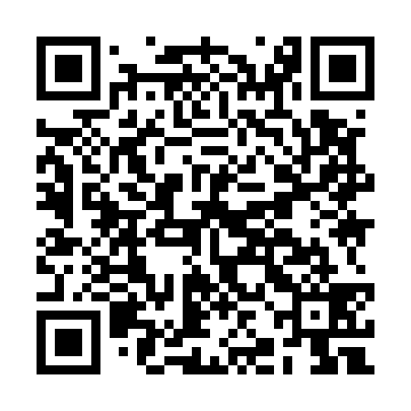 QR code for BJI539