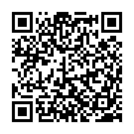 QR code for BJI572