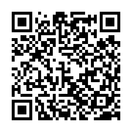 QR code for BJI668