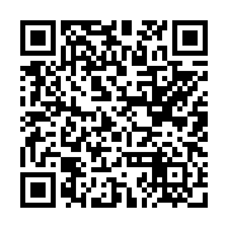 QR code for BJI681