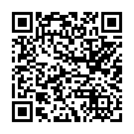 QR code for BJI691