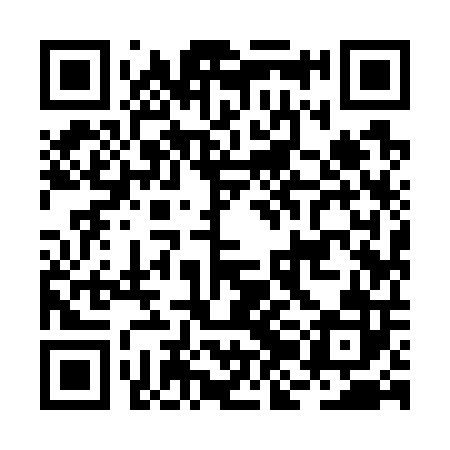QR code for BJI702