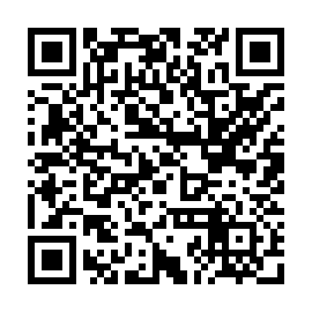 QR code for BJI832