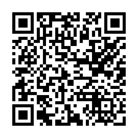 QR code for BJI861
