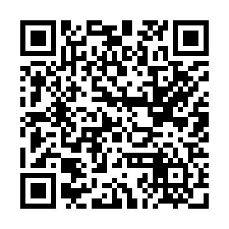 QR code for BJI924