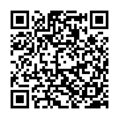 QR code for BJI975