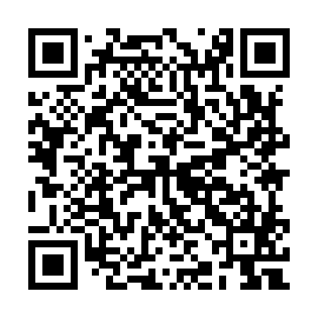 QR code for BJI985