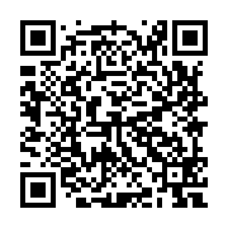 QR code for BJI999