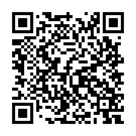 QR code for BJJ163
