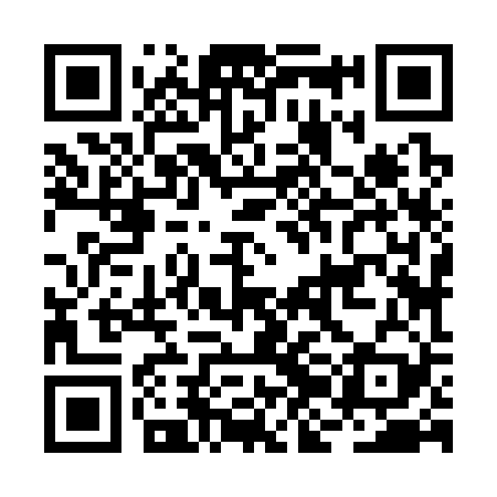 QR code for BJJ329