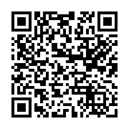 QR code for BJJ353