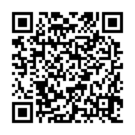 QR code for BJJ387