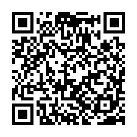 QR code for BJJ395