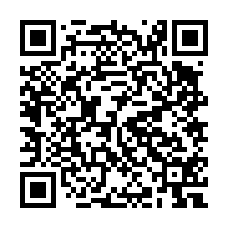 QR code for BJJ414
