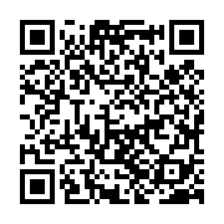 QR code for BJJ479