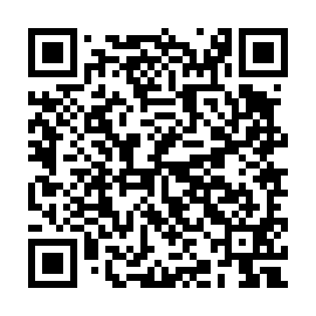 QR code for BJJ491