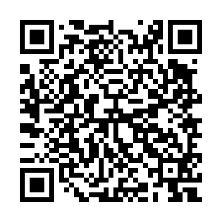 QR code for BJJ492