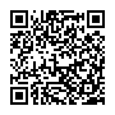 QR code for BJJ514