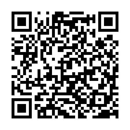 QR code for BJJ598