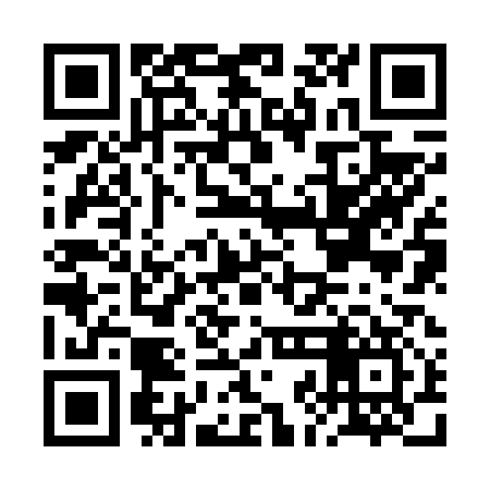 QR code for BJJ617