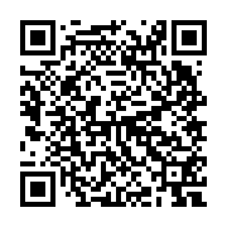 QR code for BJJ650