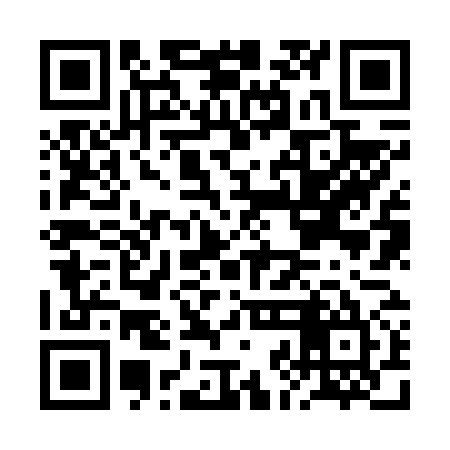 QR code for BJJ675