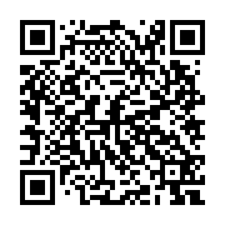 QR code for BJJ722