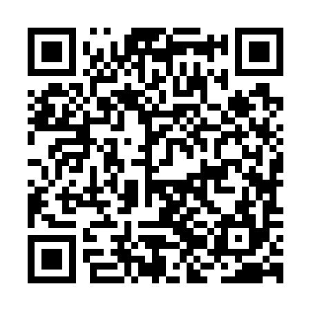QR code for BJJ794
