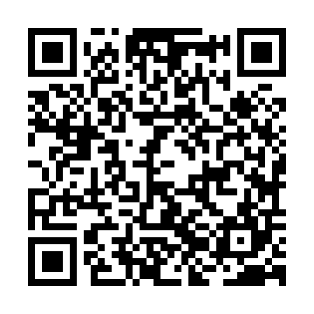 QR code for BJJ804