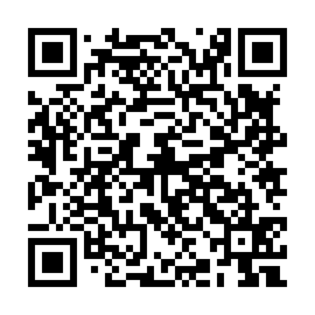 QR code for BJJ835