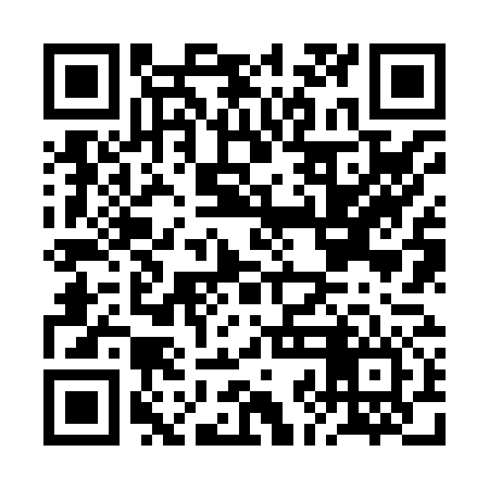 QR code for BJJ876