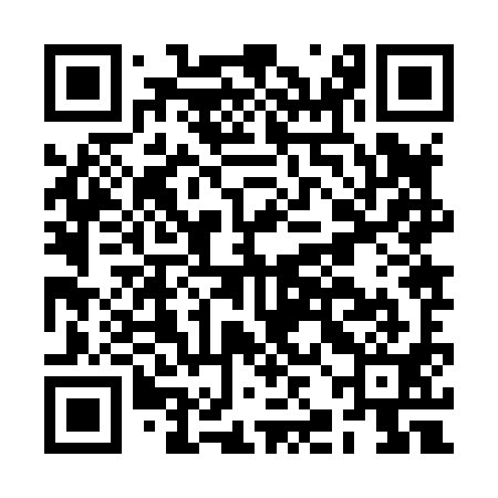 QR code for BJJ891