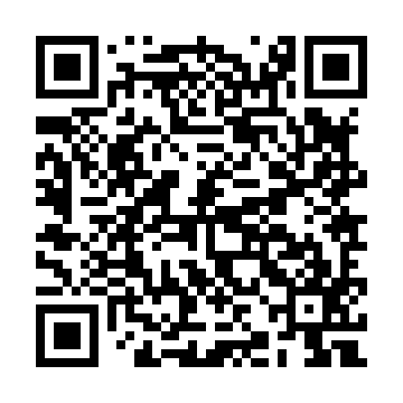 QR code for BJJ897