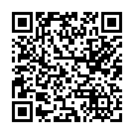 QR code for BJJ924