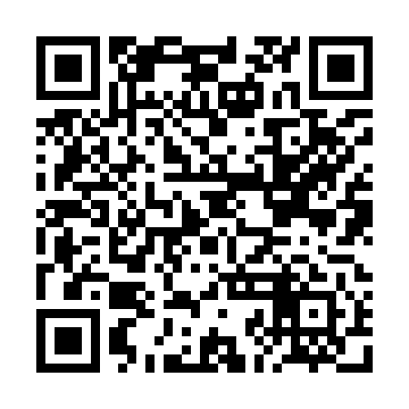 QR code for BJJ941
