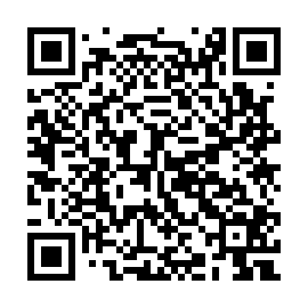 QR code for BJK104