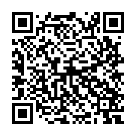 QR code for BJK143