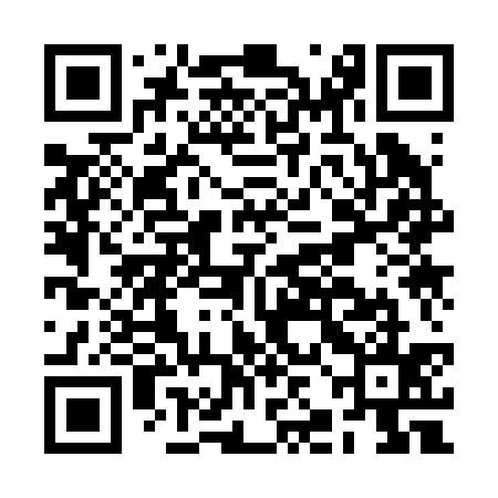 QR code for BJK235