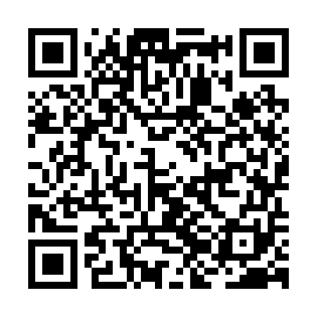 QR code for BJK251