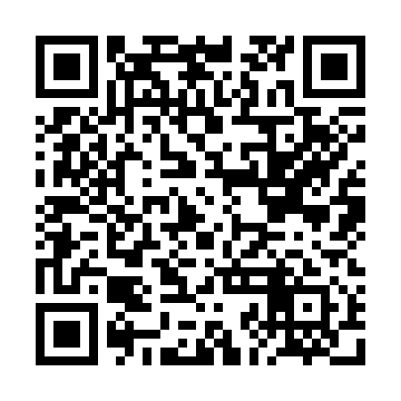 QR code for BJK311