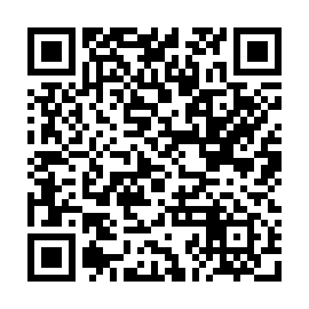 QR code for BJK319