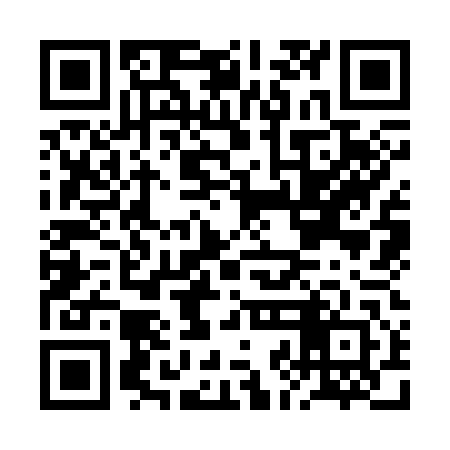 QR code for BJK342