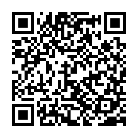 QR code for BJK348